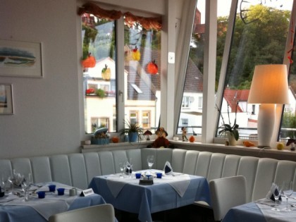 Foto: Strand Perle